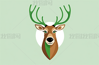 һ(g)¹^܇һlGɫĽzDƬ