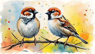 MˮȸڗϢչF(xin)(dng)