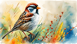 MˮȸڗϢЄ(chung)O(sh)Ӌ(j)D