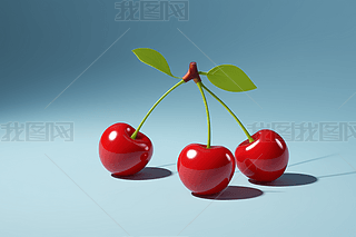 ҸDƬ