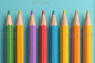 һŲɫUP،(xi)gһ֧UPDƬ