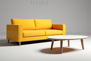 Sɫɳl(f)Ϳɫg(ni)ڳʻɫDƬ