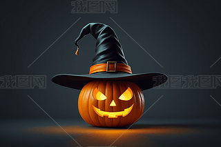 ϹһŮñϸDƬ