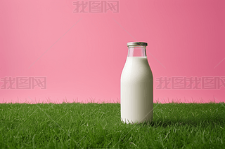 ƿڲݵڷۼtɫıDƬ