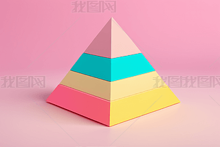 ۼtɫĲɫ،DƬ