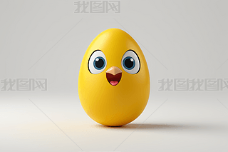 һSɫĵĘ۾DƬ