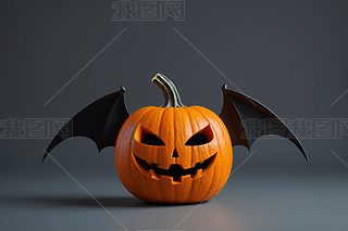 ϹһֻϸDƬ