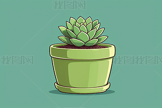 һNGɫֲ픲һGɫСֲDƬ