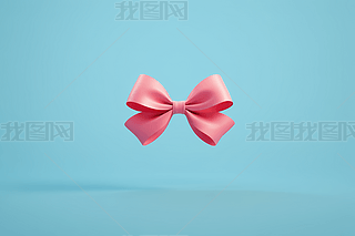 {(ln)ɫӰķɫY(ji)DƬ