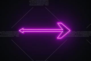 ޺ɫ^ָ߅ĺɫDƬ