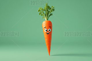 һ}һĘGɫĸDƬ