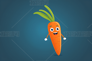 ͨ}۾ֱֱۺ߀΢ЦDƬ