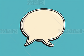 {ɫLӰĿͨZݸDƬ