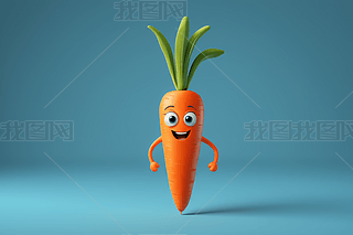 }،Ęֱ۶ҸDƬ