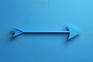 {ɫļ^{ɫͰɫĸDƬ