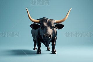 {(ln)ɫһ^L(zhng)ǵĺţDƬ