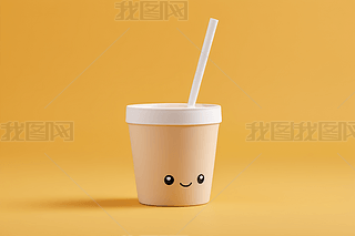 һһݺһݸDƬ