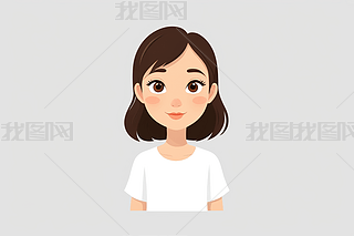 ͨ촽