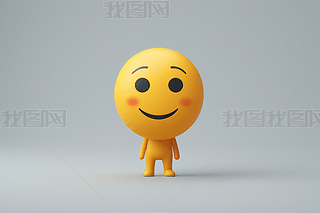 һ۾SɫЦĘ控ЦݸDƬ