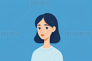 Ů˵ˇg