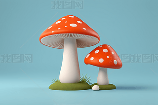 ݵɶĢDƬ
