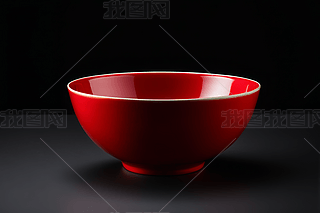 һtɫɫаɫ߅DƬ