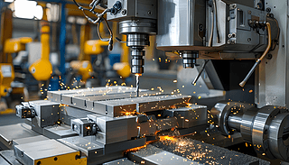 ܏ĽټӹCĹI(y)(yng)