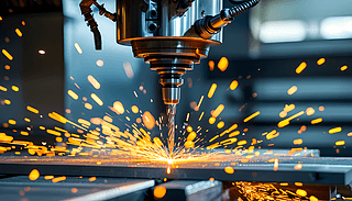 ܏ĽټӹCľܼӹg(sh)