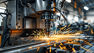 ܏ĽټӹCĹI(y)40(yng)