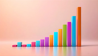 ̘I(y)ͽ}ĝu׃ϵĲɫlͼ^M