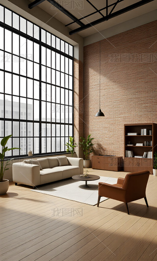 ϹI(y)^(q)ĕr(sh)йԢO(sh)Ӌ(j)