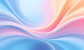 ɫӵĲ˼y