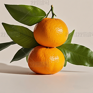 ָ