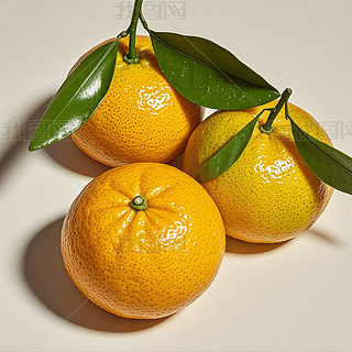 ָ