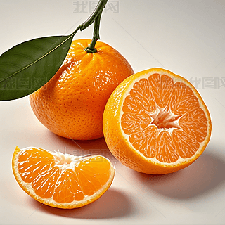 ָ