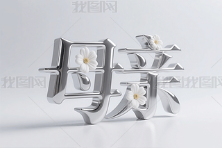 ĸH(ji)(chung)ˇg(sh)ĸHˇg(sh)