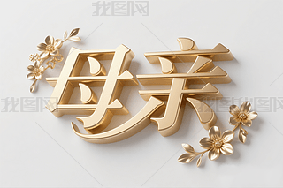 ĸH(ji)(chung)ˇg(sh)ĸHˇg(sh)