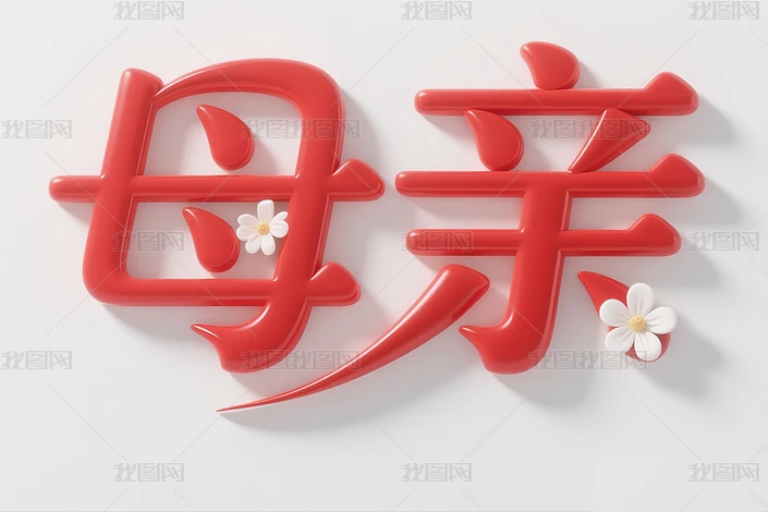 ĸH(ji)(chung)