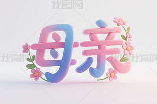 ĸH(ji)(chung)ˇg(sh)ĸHˇg(sh)