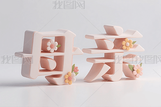 ĸH(ji)(chung)ˇg(sh)ĸHˇg(sh)