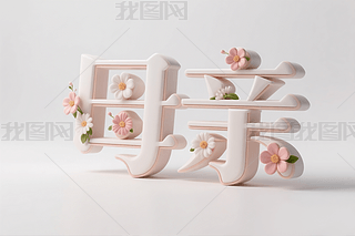 ĸH(ji)(chung)ˇg(sh)ĸHˇg(sh)