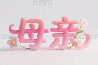 ĸH(ji)(chung)ˇg(sh)ĸHˇg(sh)