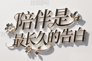 鄓(chung)