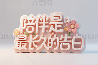 LõĸĸH(ji)(chung)ˇg
