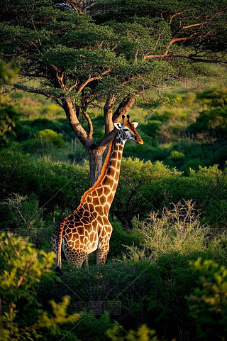 Ұ봣һֻL(zhng)i¹DƬ