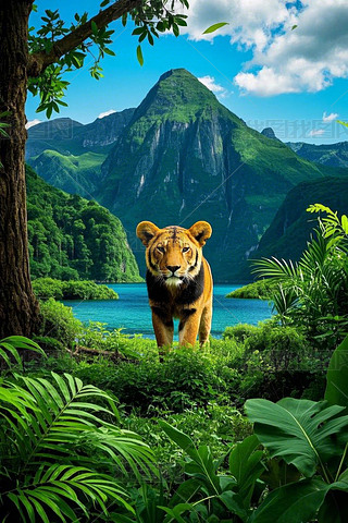 һֻϻվ[[ľGɫɭDƬ