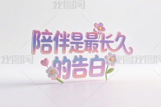 LõĸĸH(ji)(chung)ˇg