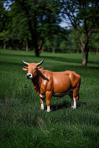 ݵϴһ^ɫţDƬ