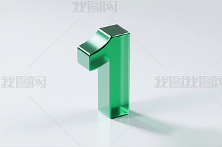 (chung)⵹Ӌ(j)r(sh)(sh)ֺ(jin)s(sh)ز