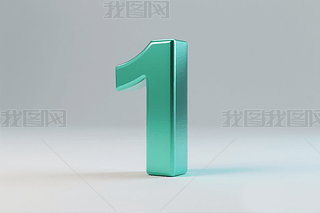 (chung)⵹Ӌ(j)r(sh)(sh)ֺ(jin)s(sh)ز